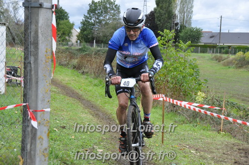 Poilly Cyclocross2021/CycloPoilly2021_1156.JPG